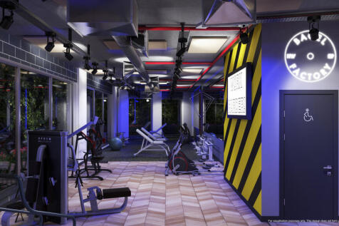 18-5064-HL-Fish Island_GYM_001.jpg