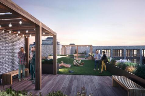 BagelTerrace (Large).jpg