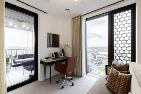 101173 Prime Point, West Parkside London (12)_l...