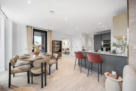 024_LowRes_3Bed_Showhome_Photography_PrimePoint...