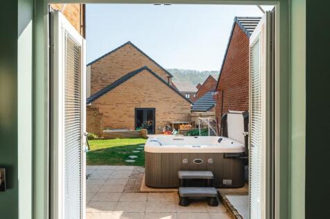 Property Image 23