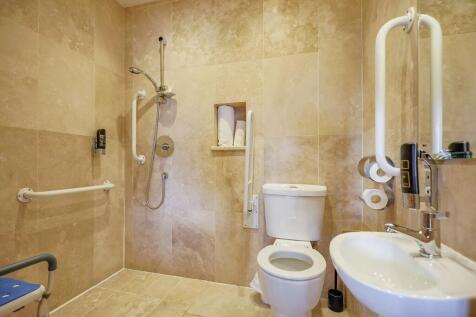 Property Image 20
