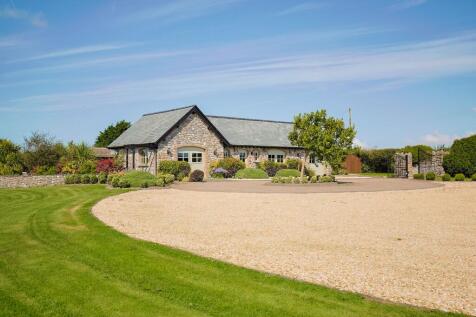 Property Image 35