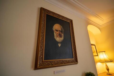 Premium Guest Reception