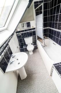 main house owain pughs