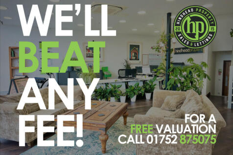 Rightmove Marketi...