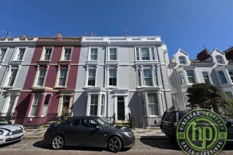 109 durnford 
