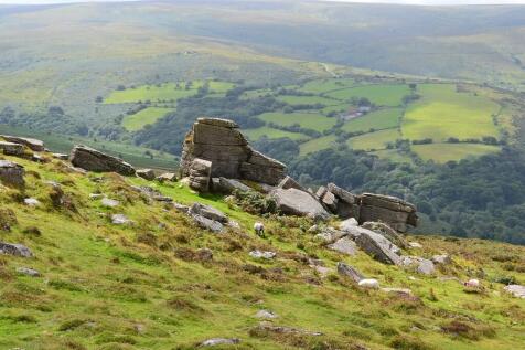Dartmoor 2