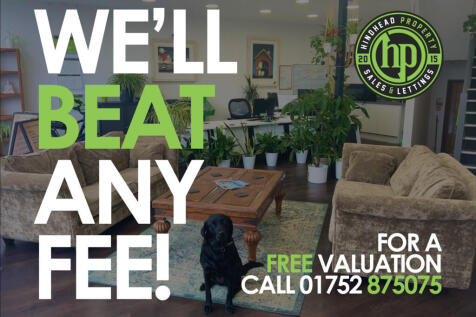 Rightmove Marketi...