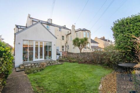 Property Image 12