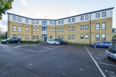 Allocated Parking Space