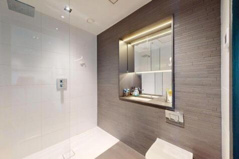 WhatsApp Image 2025-01-15 at 10.26.36.jpeg