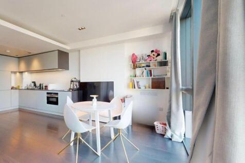 WhatsApp Image 2025-01-15 at 11.32.39.jpeg