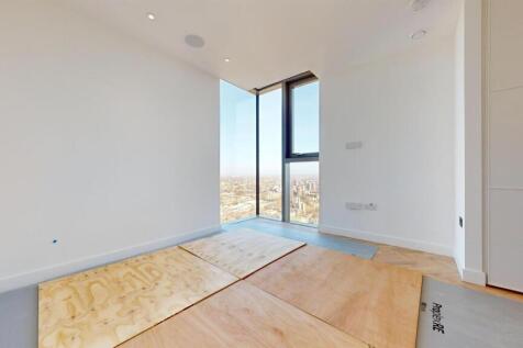 65b8f6e5f3905bee2cdd6b73_f499aba98cfc27a26c659a712