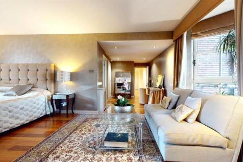 66b0a1c0cef40fee2e9ce17c_a8b06dde330a0b2f6cd3c5f0d