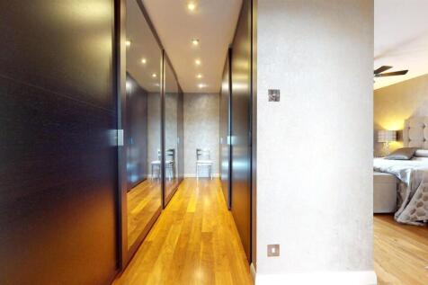 66b0a1c0cef40fee2e9ce17c_a49d87b3181796bfa6ad4075a