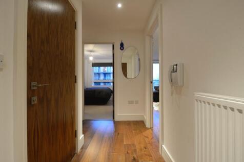 PHOTO-2022-10-21-11-00-26 (003).jpg