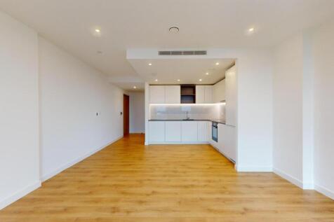 676584964f80d0ea8fc5530a_0bd0f995cdaaa1193be408cf3