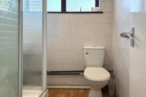 Parry Avenue, E6, House For Sale By Barrain London