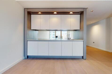 Property for sale in Park Drive by Barrain London