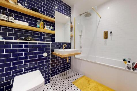 Price Drop - Huge Bathroom - For Sale