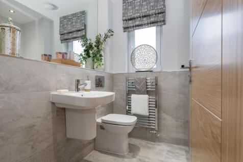 Showhome Photography