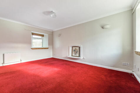 Lounge/ Bedroom