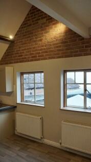 Living-kitchen-diner
