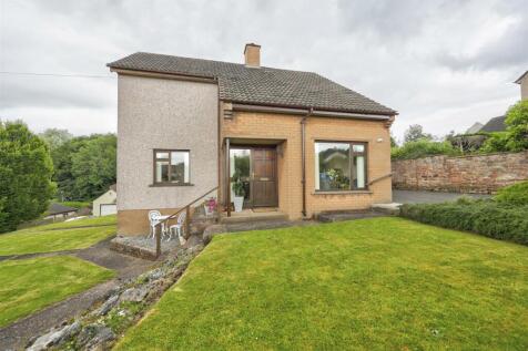 1 Barton View