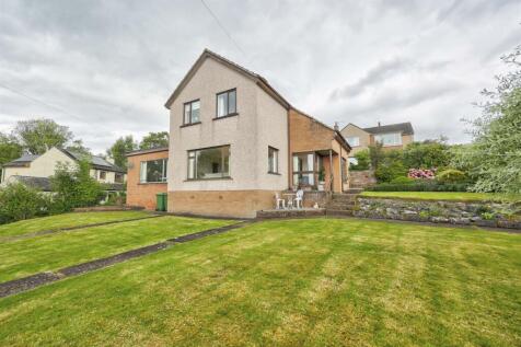 1 Barton View