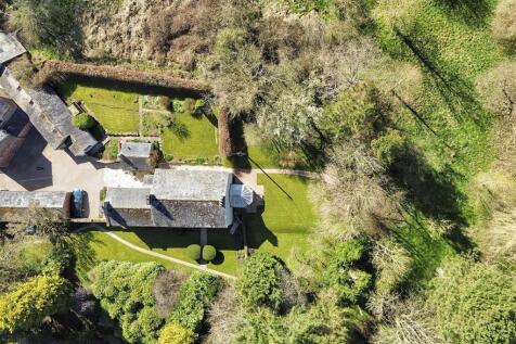 dji_fly_20250402_121528_192_1743607407857_photo_op