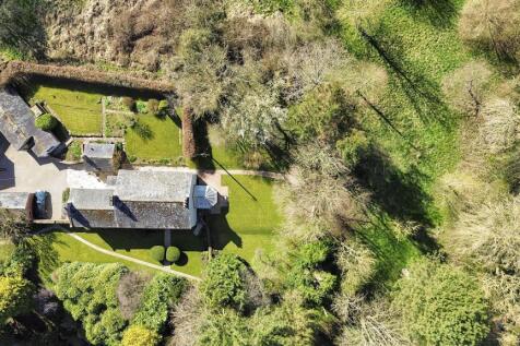 dji_fly_20250402_121528_192_1743607407857_photo_op