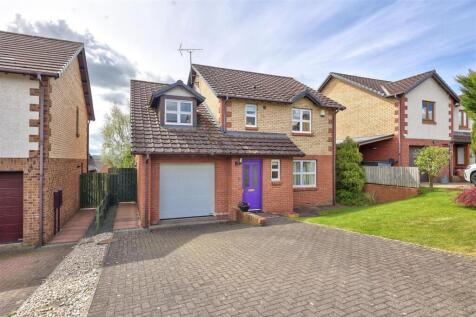 33 Cypress Way