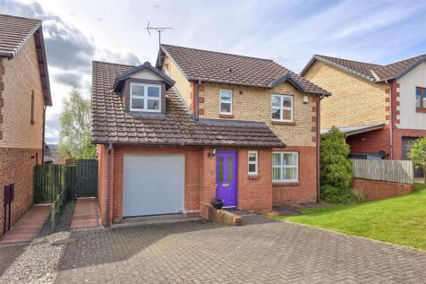 33 Cypress Way