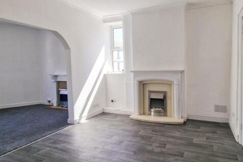 13 Gladstone Street