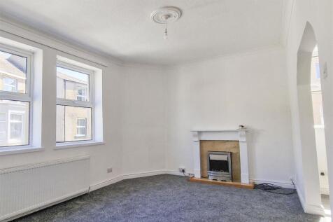 13 Gladstone Street
