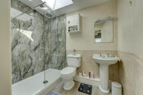 Principal Ensuite