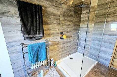 BATHROOM.