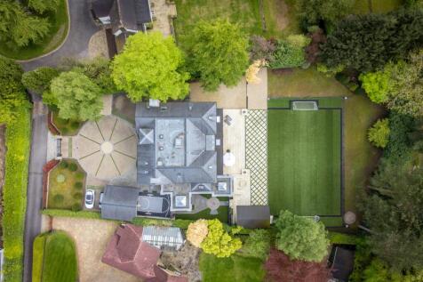 Property Image 34