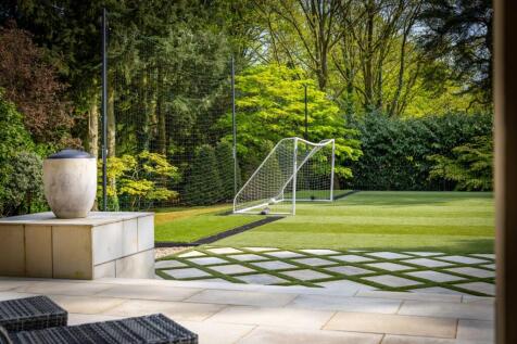 Property Image 36