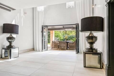 Property Image 50