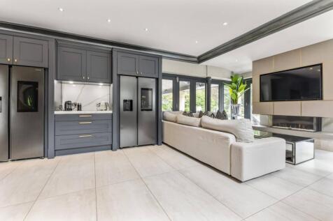 Property Image 54