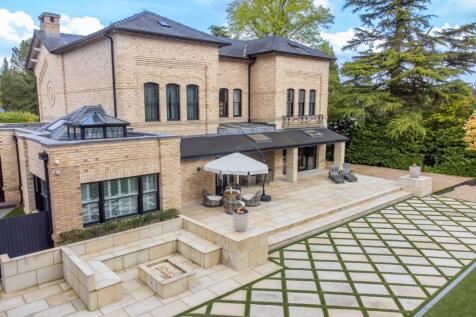 Property Image 62