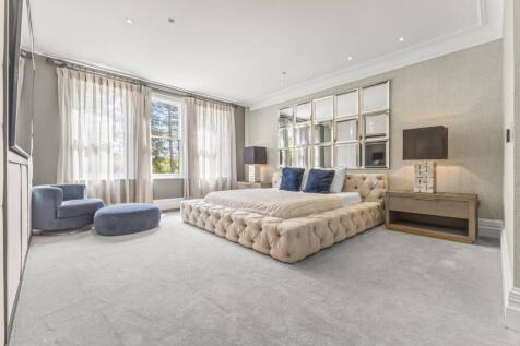 Property Image 65