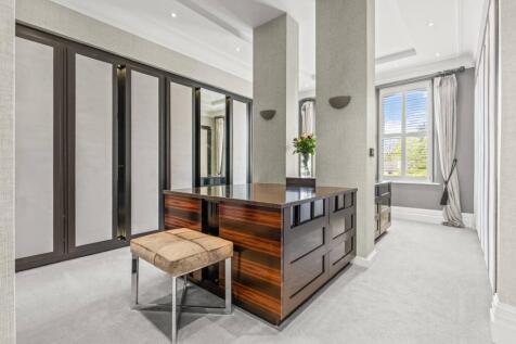 Property Image 66