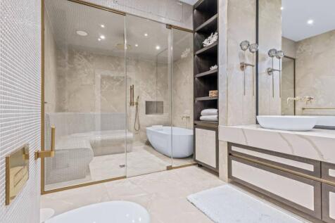Property Image 68