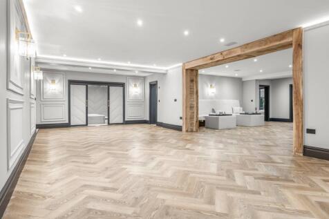 Property Image 75
