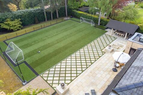 Property Image 83