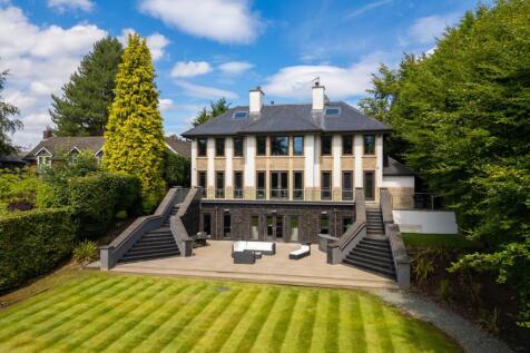Property Image 54