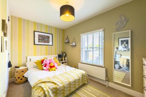 Property Image 33